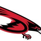 2x State Champs (2008 and 1964), 2x State Runner Up, 13x Regional Champ, 34x District Champions
Head Coach - @scott_kanehl