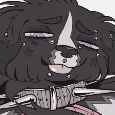 ☻ (18+)さんのプロフィール画像
