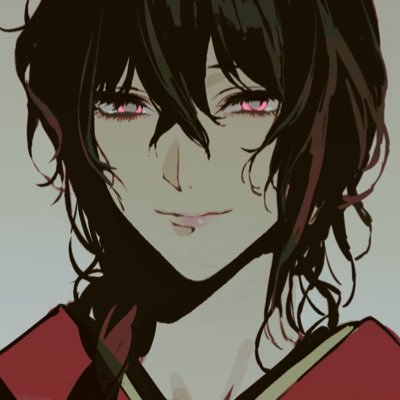 しゅじんさんのプロフィール画像