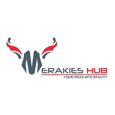 ben_merakieshub's profile picture. Executive Sales Manager/ Marketing Executive. at Merakies Hub
