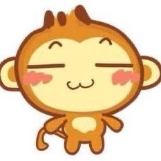 yachuclub's profile picture. 