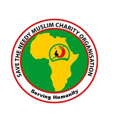 OUR AIM IS TO REACH OUR NEW FREINDS READY TO SERVE HUMANITY WITH US CONTACT US TO DONATE
+256705456626