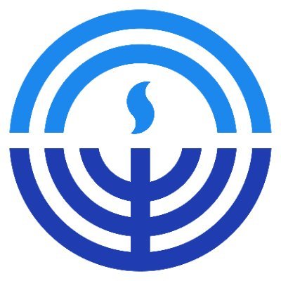 The Jewish Federations of North America Profile