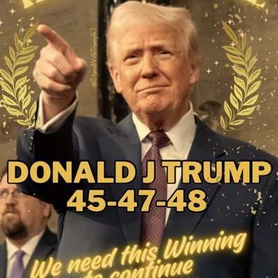 SeanWood111's profile picture. Staying in touch with the world