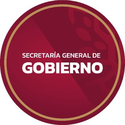 SGG_Gro's profile picture. Secretaría General de Gobierno del Estado de Guerrero