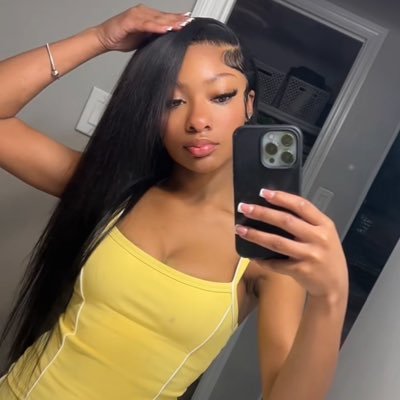 gorgchicc101's profile picture. 
