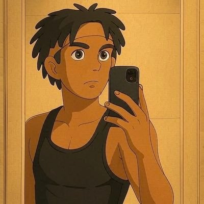Documenting my wins & losses on chain | ex-pro shit poster & reply guy | building w @liqfinity
