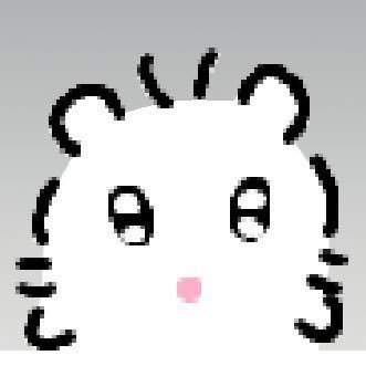 dupoさんのプロフィール画像