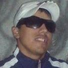 Yuto Salteño (@yutomilenial) 's Twitter Profile