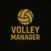 Volley Manager (@volleymanagerr) Twitter profile photo Volley Manager (@volleymanagerr) Twitter profile photo