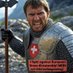 Wilhelm Tell‘s Nachfahre für 🇨🇭🇮🇱🇨🇭 (@stevenmeier1976) Twitter profile photo Wilhelm Tell‘s Nachfahre für 🇨🇭🇮🇱🇨🇭 (@stevenmeier1976) Twitter profile photo