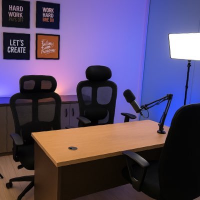 infyspaces's profile picture. If You Need to Open an Office, Contact InfySpaces - Best Coworking Space, Plug&Play Office, Managed, Virtual, Furnished, Shared Space in Hyderabad.