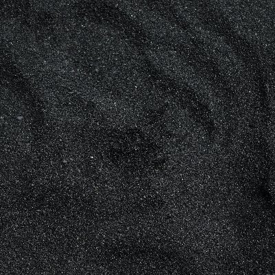 crater's profile picture. Software that understands you as you do