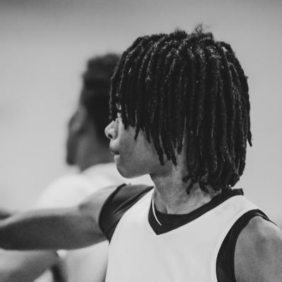 Dantesmith76257's profile picture. 6’0 205 | class of ‘29, pg/guard on varsity | Parker high school | 3 sport athlete | aau cross tenth , 7on7 gas crew