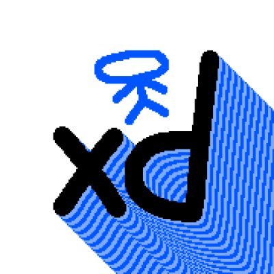 raxdflipnote Profile