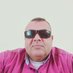 Rgb mohemed (@rjbmmd963766421) Twitter profile photo Rgb mohemed (@rjbmmd963766421) Twitter profile photo