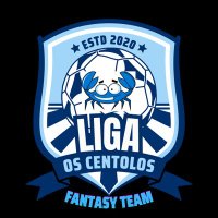 ŦคภՇครץ ๏ร ςєภՇ๏ɭ๏ร 🦀 (@ligaoscentolos) 's Twitter Profile Photo ŦคภՇครץ ๏ร ςєภՇ๏ɭ๏ร 🦀 (@ligaoscentolos) 's Twitter Profile Photo