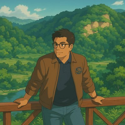 kmsaurav's profile picture. Digital Media Professional