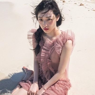 @freakorexia