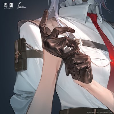 rintaro_ww_zzz's profile picture. 