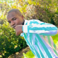 Trigga Kampala (@triggakampala) 's Twitter Profile