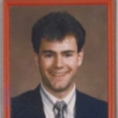 DubskiClaw's profile picture. Ducks, Beer, and Boobs | Woo Pig | Clit Finder | Obama Hater