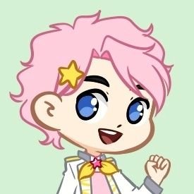 TOKURAさんのプロフィール画像
