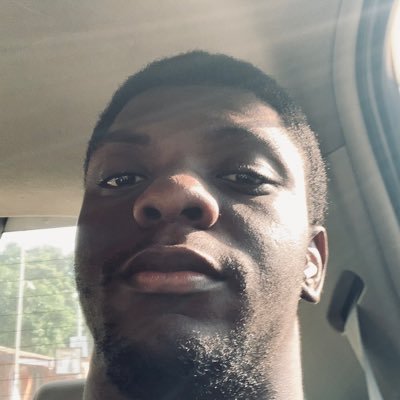 _darkeyy's profile picture. overwhelmed.