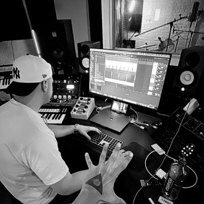 itscooldiamond's profile picture. 💎🎹