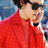 lovemeyr's profile image