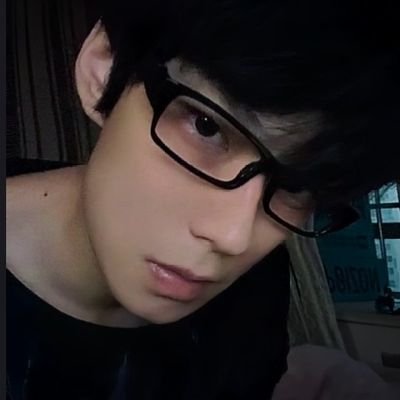 bohai77724's profile picture. dragonball🐐مروحة دراغون بول غوت