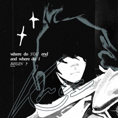 duhreemurr's profile picture. first time here kinda nervous be nice to me (ill set up Eventually)