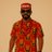 Chief FJ avatar