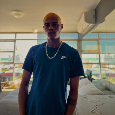 Chun_Swae_5's profile picture. 🖕The Toast That I Fuck Wit Neva Needa Buddir -NM 💪🔥