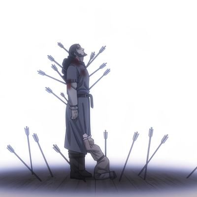 clarkke54529306's profile picture. 