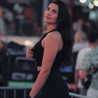 Öykü Cebe (@cboyku) 's Twitter Profile