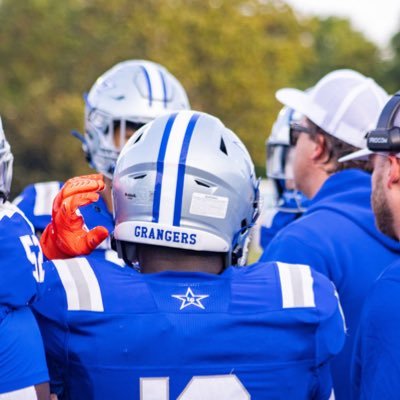 5’8 205|C/O 2026|3.0Gpa|Student Athlete| LaGrange high school | Position MLB|HB/DT| 40 yrd time 4.7 | bench 320 |squat 405|power clean 255|706-302-3345|#10