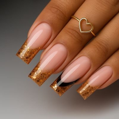 ✨ Nail Designer Profissional
🎓 Do Zero ao Avançado – Método Validado
📲 Aulas 100% Online + Certificado
⬇️ Comece agora e transforme sua vida!