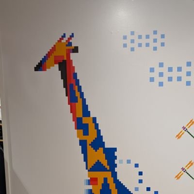めのフェ/ぽてなんとさんのプロフィール画像