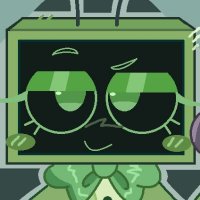 ✧ ᐯЄЄ || ᗩSᖶᖇO ᓰS Oᑎᒪᖻ ᙏᓰᑎᙓ ✧ (@zip198564) 's Twitter Profile