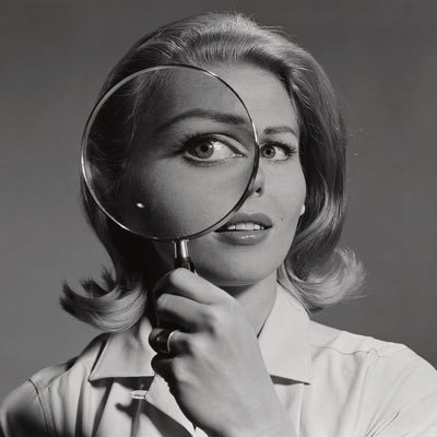 OsintSocmint's profile picture. A dog with a bone