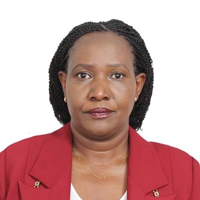 @lucychepkosgei