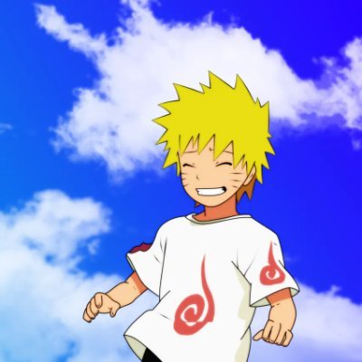 I play Fortnite and stream on Twitch!
Twitch: https://t.co/R2cQaFmStz