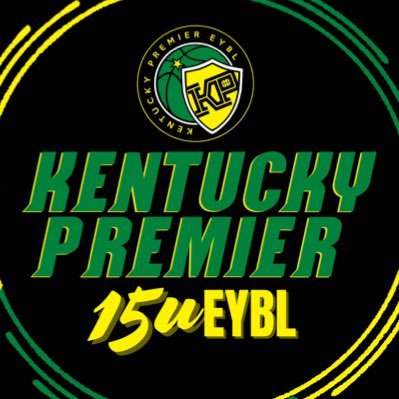 @KYP15ueybl