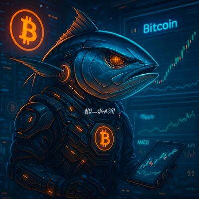 N0 N4m391 Profile