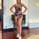 Natalie Hand - @NatalieHan4136 - Twitter