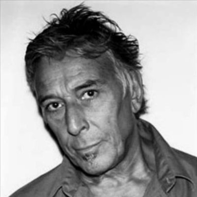 The2003strange's profile picture. Waiting for the Christ to come back