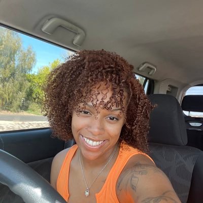 Rissssssssssaa's profile picture. 🔸🧸🔸  insta:rissakaaaay