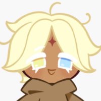 ソウコ (@souko102517) Twitter profile photo