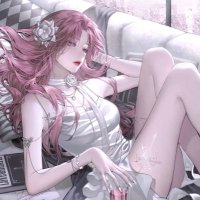 米娅公主 (@mygz521) 's Twitter Profile Photo